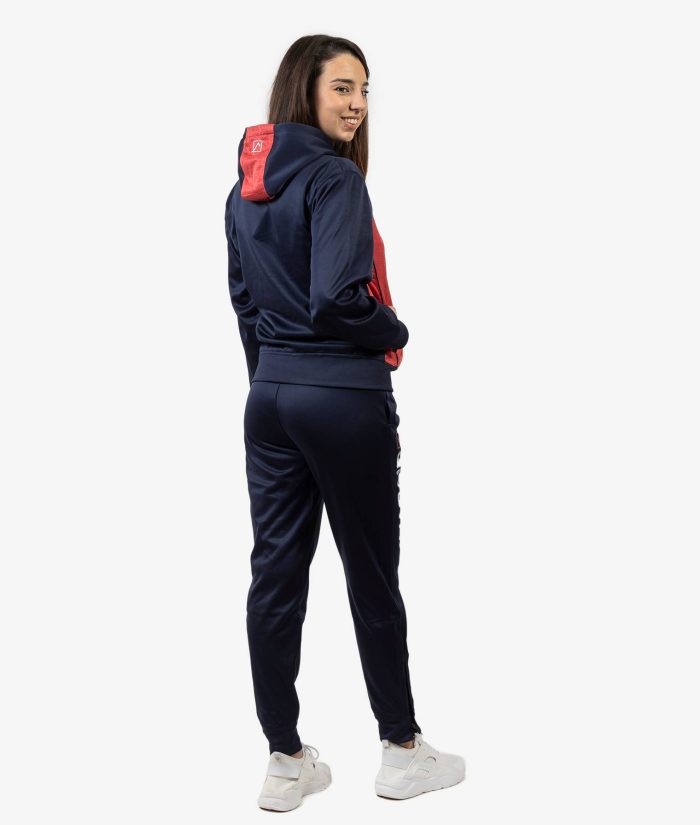 SLIKA 2
