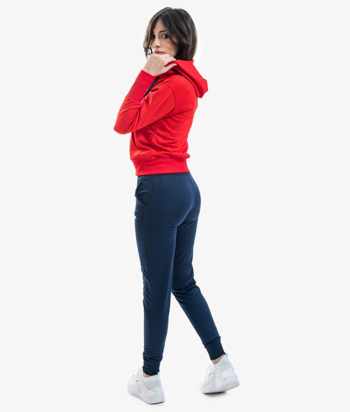 SLIKA 2
