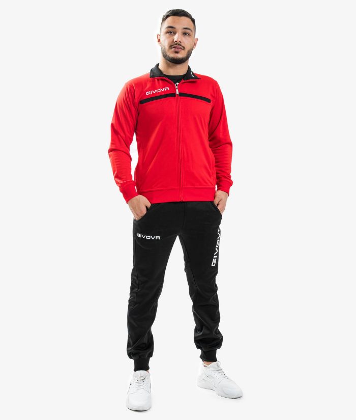 SLIKA 1