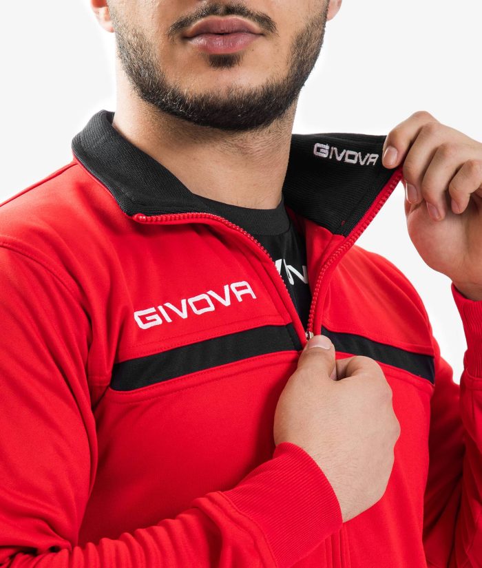SLIKA 3