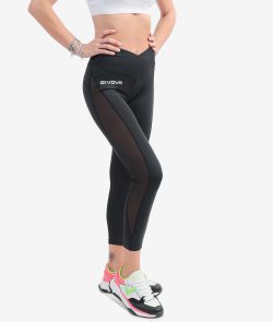 veil leggings женски фитнес хеланки