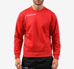 џемпер givova one