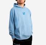 дуксер givova cube