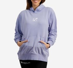 Дуксер GIVOVA Cube виолетов