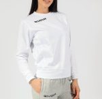 Блуза Givova One белa