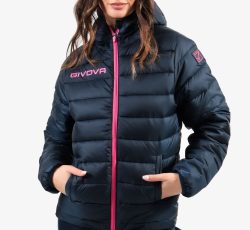 GIVOVA Olanda јакна