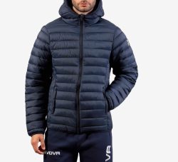 givova capri јакна