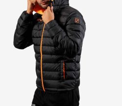 GIVOVA Olanda јакна