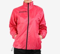givova rain wind јакна