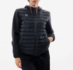 GIVOVA Superior јакна