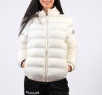 GIVOVA Master јакна