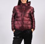 GIVOVA Master јакна