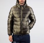 GIVOVA Master јакна