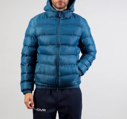 GIVOVA Master јакна