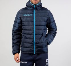 GIVOVA Olanda јакна