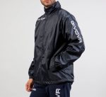 givova rain wind јакна