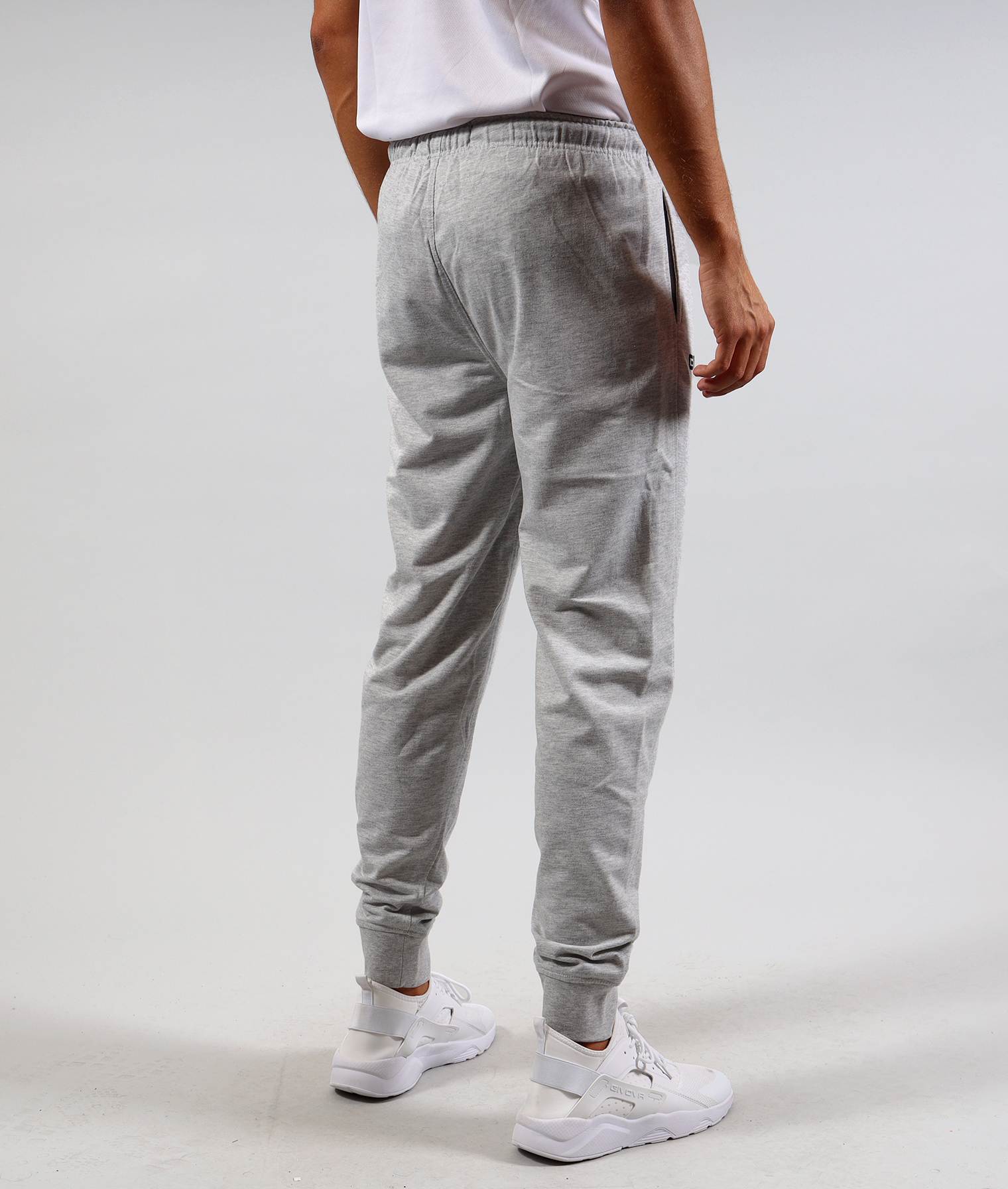 387A9047