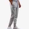 4-140 GIVOVA Cotton KING тренерки