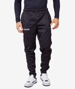 GIVOVA Cuba тренерки