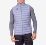 givova greece елек