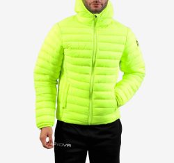 givova capri јакна