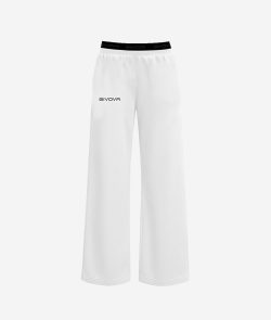 GIVOVA Palace женски тренерки