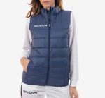 givova spain елек