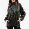 rb1 GIVOVA Rain Basic водоотпорна јакна