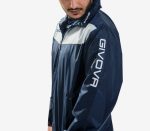 GIVOVA Rain Scudo јакна