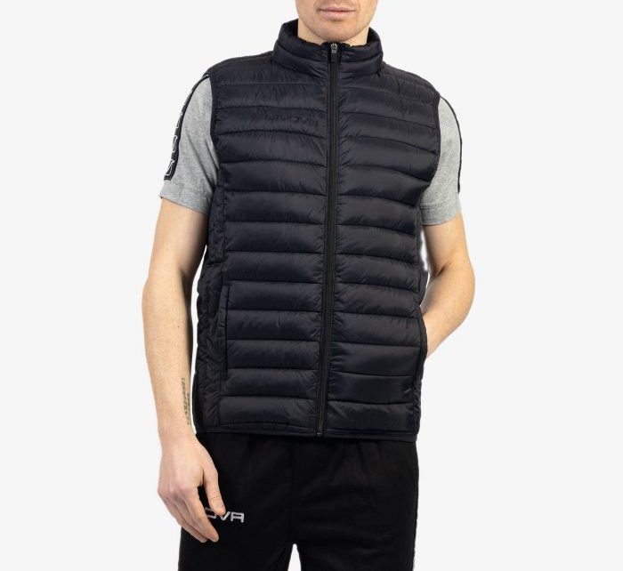 givova greece елек